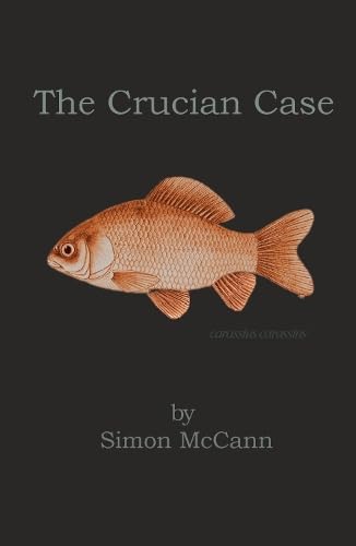 The Crucian Case : 1