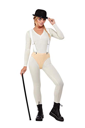 Smiffys Cult Classic Costume