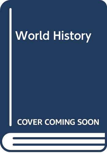 World History: Ideologies