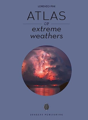 Atlas of Extreme Weathers