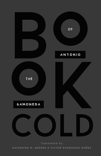 Book of the Cold