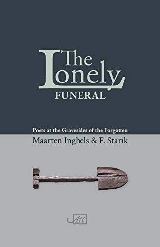 The Lonely Funeral (Anthologies in Translation)