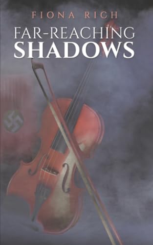 Far-Reaching Shadows