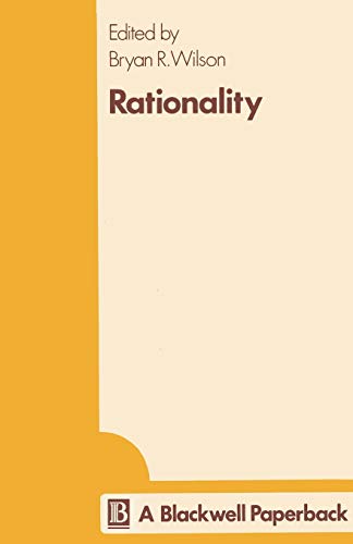 Rationality
