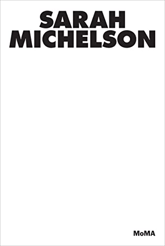 MoMA Dance: Sarah Michelson