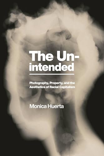 The Unintended: Photography
