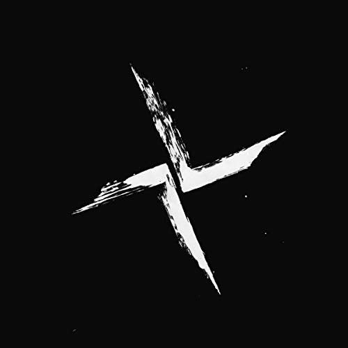 Burial - Tunes 2011 - 2019 [CD]