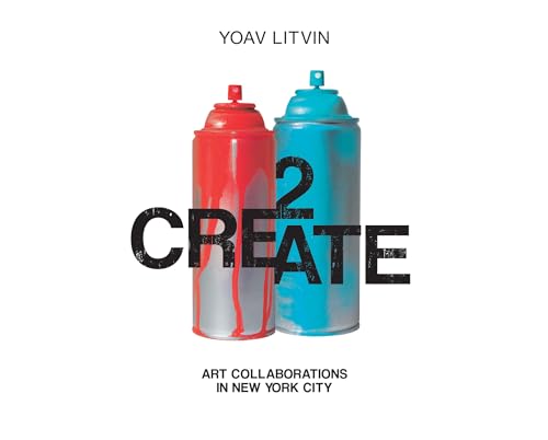 2Create