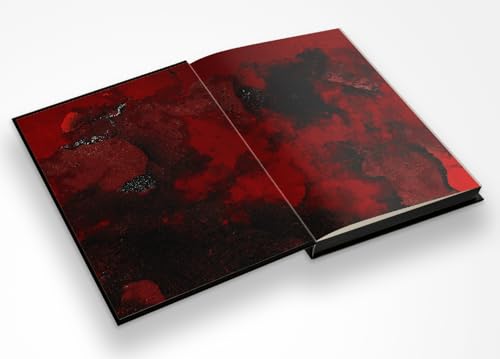 Hollow (Deluxe Limited Edition) : A Novel