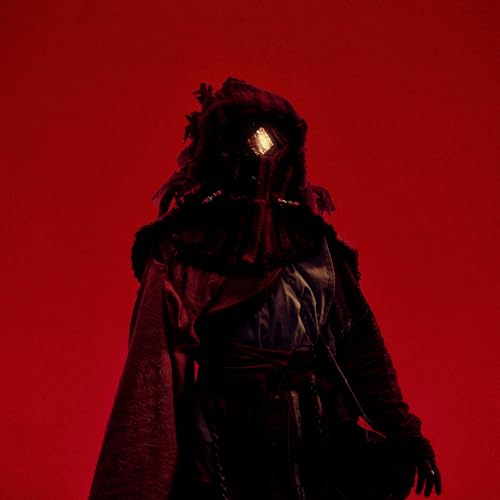 LEVITATION ORCHESTRA - SANCTUARY [VINYL]