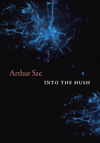 Into the Hush