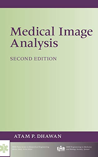 Medical Image Analysis