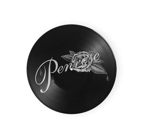 Various Artists - Penrose Showcase Vol.ii [VINYL]