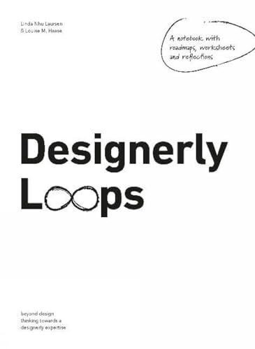 Designerly Loops