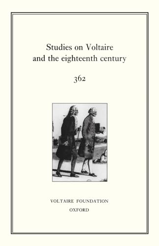 Miscellany/Melanges : 362
