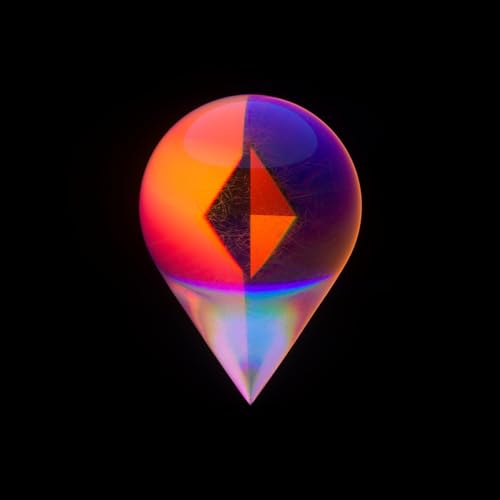 Saver - From Ember And Rust [CD]