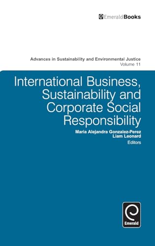 International Business