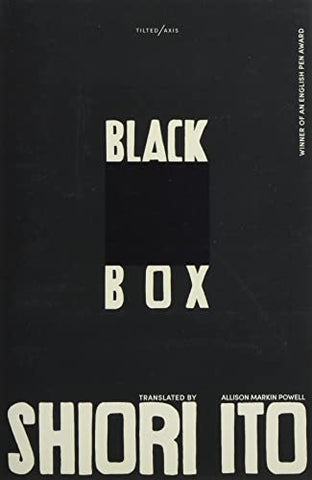 Black Box