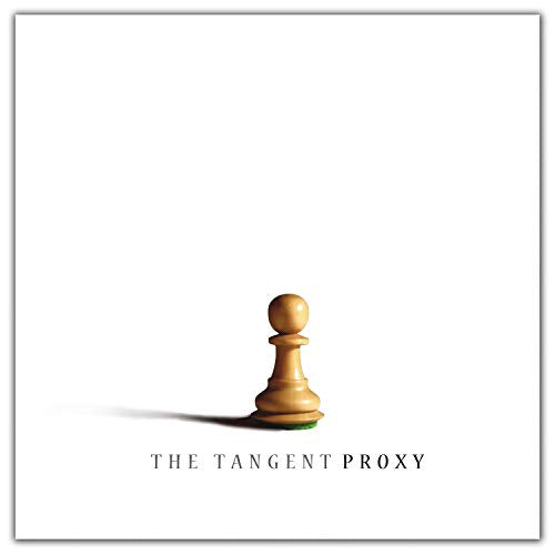 The Tangent - Proxy [VINYL]