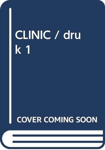 Clinic