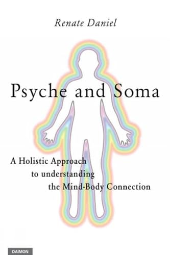 Psyche and Soma