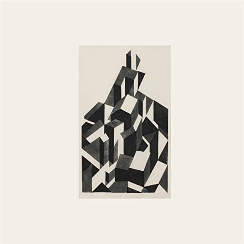 Unthank : Smith - Nowhere And Everywhere [CD]
