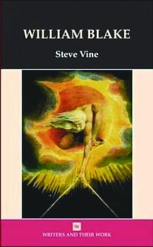 William Blake : 277