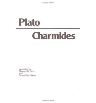 Charmides