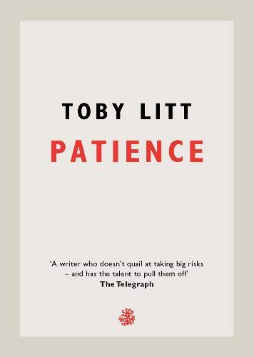 Patience