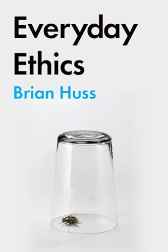 Everyday Ethics