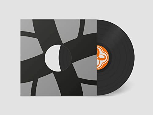 Marmion - Berlin E.P. [VINYL]