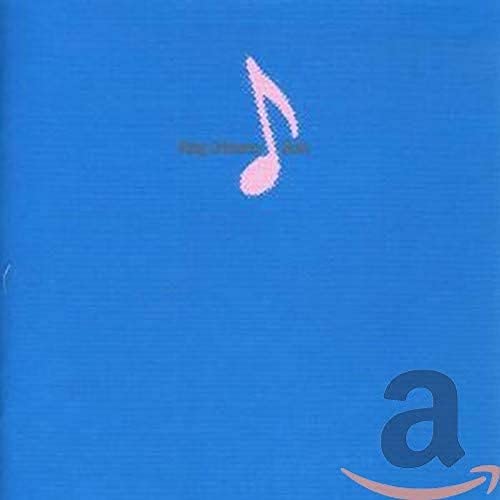 King Crimson - Beat [CD]