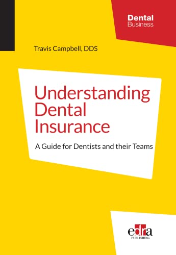 Understanding Dental Insurance