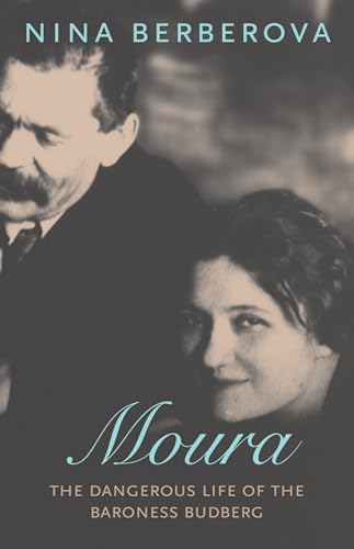 MOURA