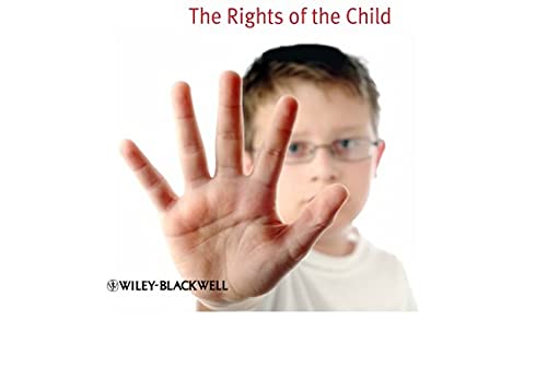 Physical Punishment in Childhood: The Rights of the Child