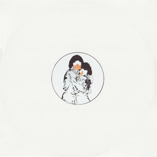 Various - Barbra Streisand [VINYL]