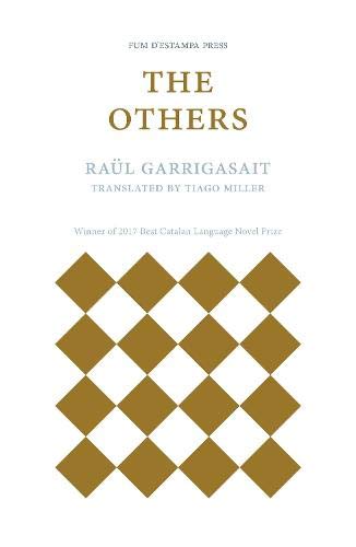 The Others