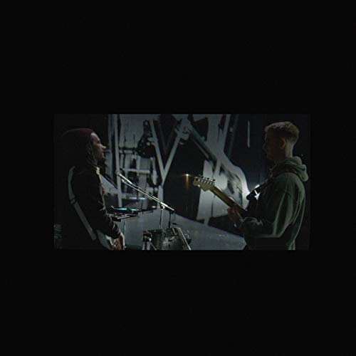 Fkj & Tom Misch - Losing My Way [VINYL]