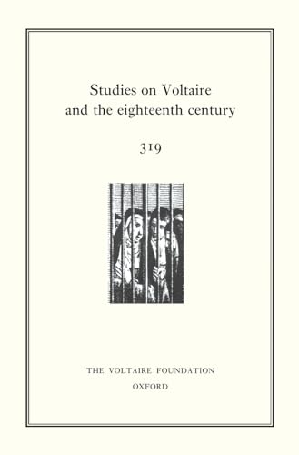 Miscellany / Melanges : 319