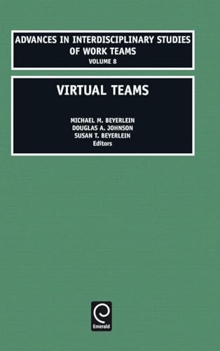 Virtual teams