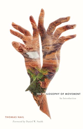 The Philosophy of Movement : An Introduction