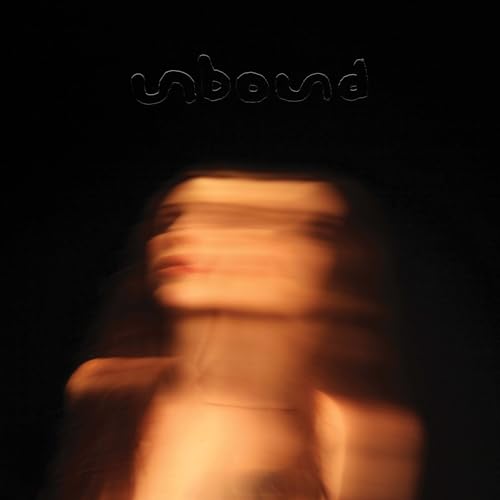 Various - Unbound: She Reaches Out To She Reaches Out To She (Acoustic) (Indies) [VINYL]