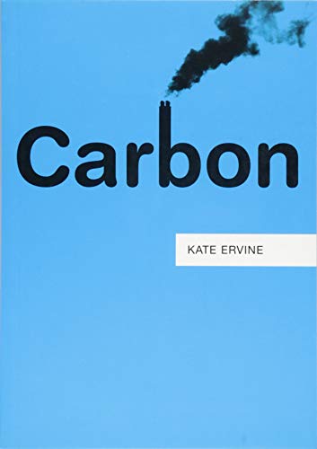 Carbon (Resources)