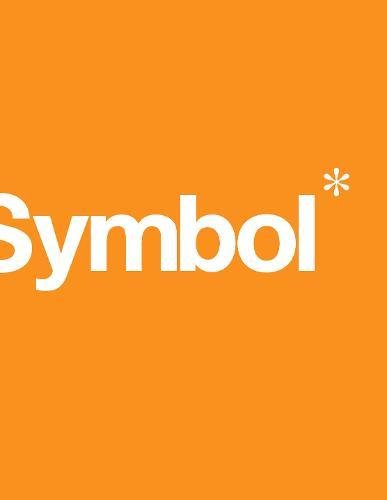 Symbol: The Reference Guide to Abstract and Figurative Trademarks (LK Mini)