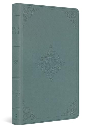 ESV Value Thinline Bible