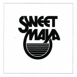 Various - Sweet Maya (Limited / Paper Slee [CD]