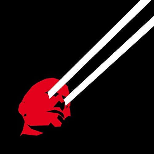 Valborg - Zentrum [VINYL]