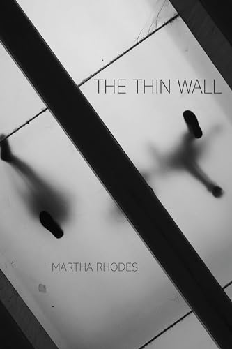 Thin Wall, The