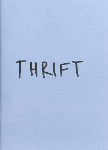 THRIFT