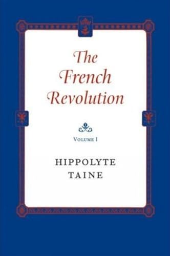 French Revolution, 3-Volume Set